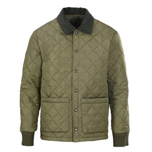 莆田实战鞋服官网插图160 莆田实战鞋服官网插图160