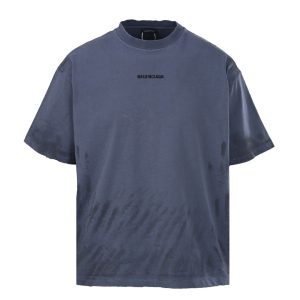 莆田实战鞋服官网插图63 莆田实战鞋服官网插图63