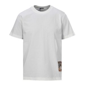 莆田实战鞋服官网插图62 莆田实战鞋服官网插图62