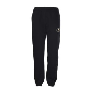 莆田实战鞋服官网插图41 莆田实战鞋服官网插图41