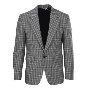 莆田实战鞋服官网插图40 莆田实战鞋服官网插图40