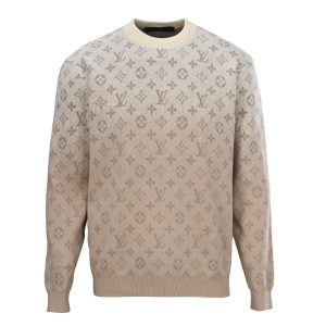 莆田实战鞋服官网插图38 莆田实战鞋服官网插图38