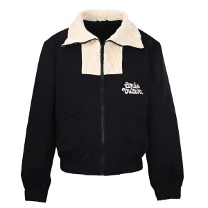 莆田实战鞋服官网插图123 莆田实战鞋服官网插图123