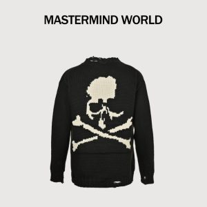 莆田实战鞋服官网插图97 莆田实战鞋服官网插图97