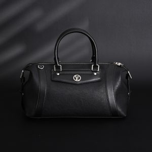 莆田实战鞋服官网插图27