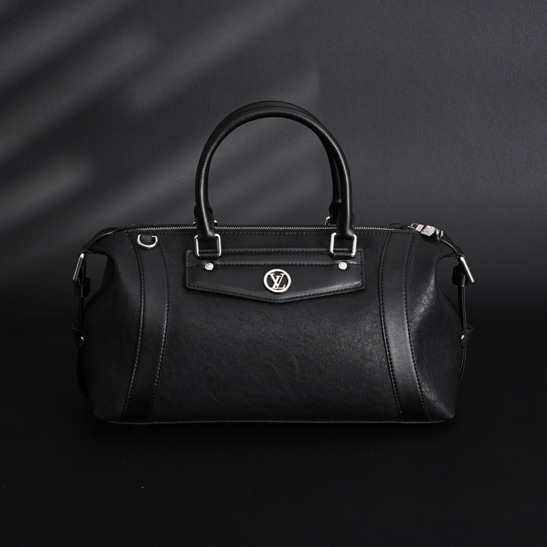 莆田包包的材料用的跟正品是一样的吗?外观手感有区别吗缩略图 莆田包包的材料用的跟正品是一样的吗?外观手感有区别吗缩略图