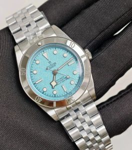 莆田实战鞋服官网插图112 莆田实战鞋服官网插图112