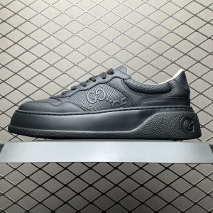 莆田实战鞋服官网插图20 莆田实战鞋服官网插图20