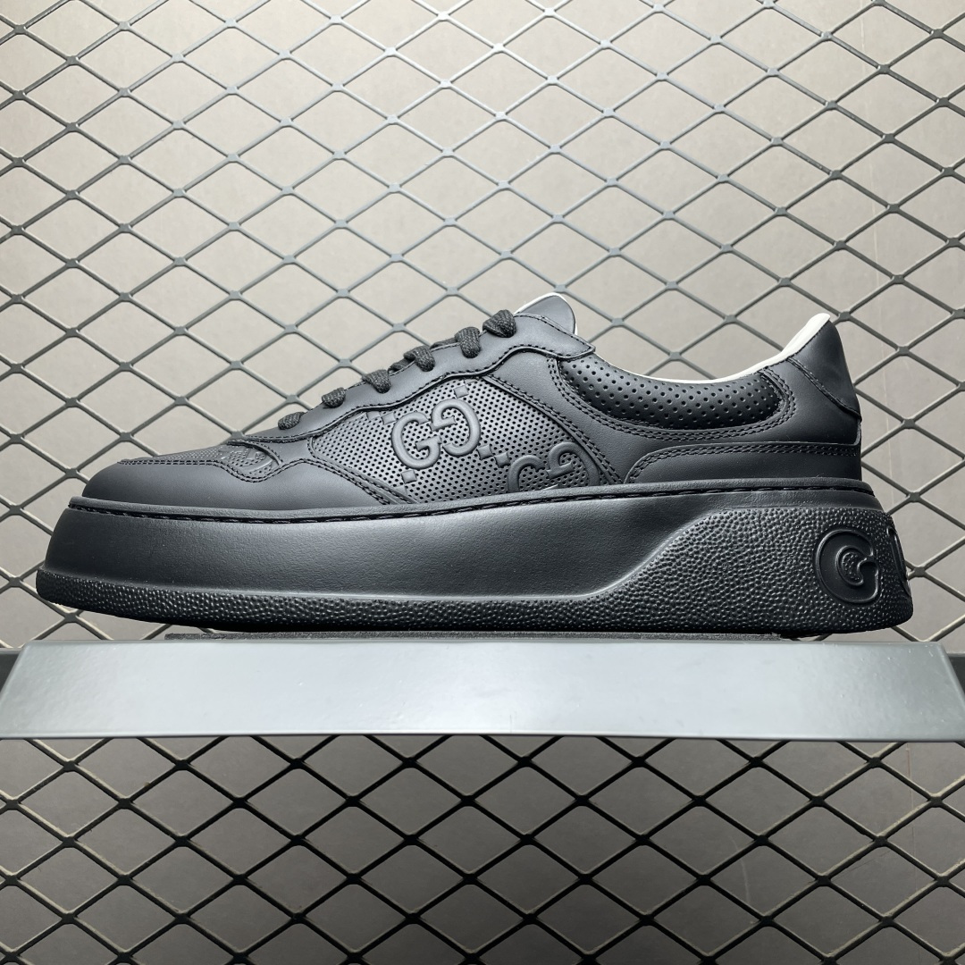 哪里可以买到纯原版本的古驰莆田鞋?缩略图 哪里可以买到纯原版本的古驰莆田鞋?缩略图