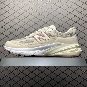 莆田实战鞋服官网插图 莆田实战鞋服官网插图