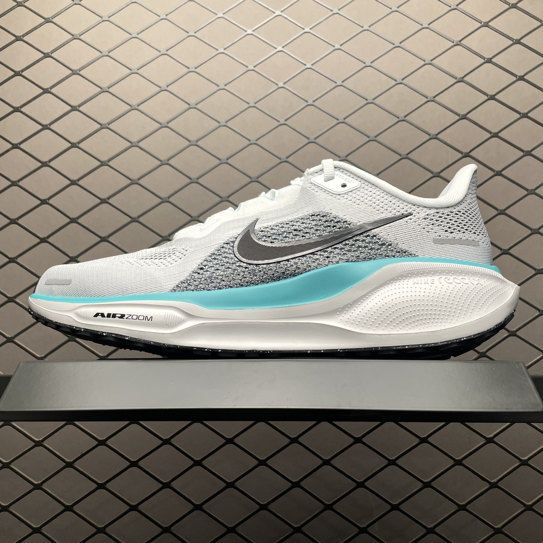 莆田耐克飞马鞋有几个版本?哪个版本质量最好?缩略图 莆田耐克飞马鞋有几个版本?哪个版本质量最好?缩略图