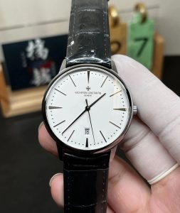 莆田实战鞋服官网插图180 莆田实战鞋服官网插图180