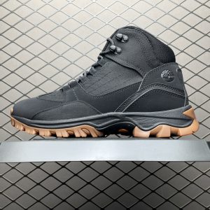 莆田实战鞋服官网插图81 莆田实战鞋服官网插图81