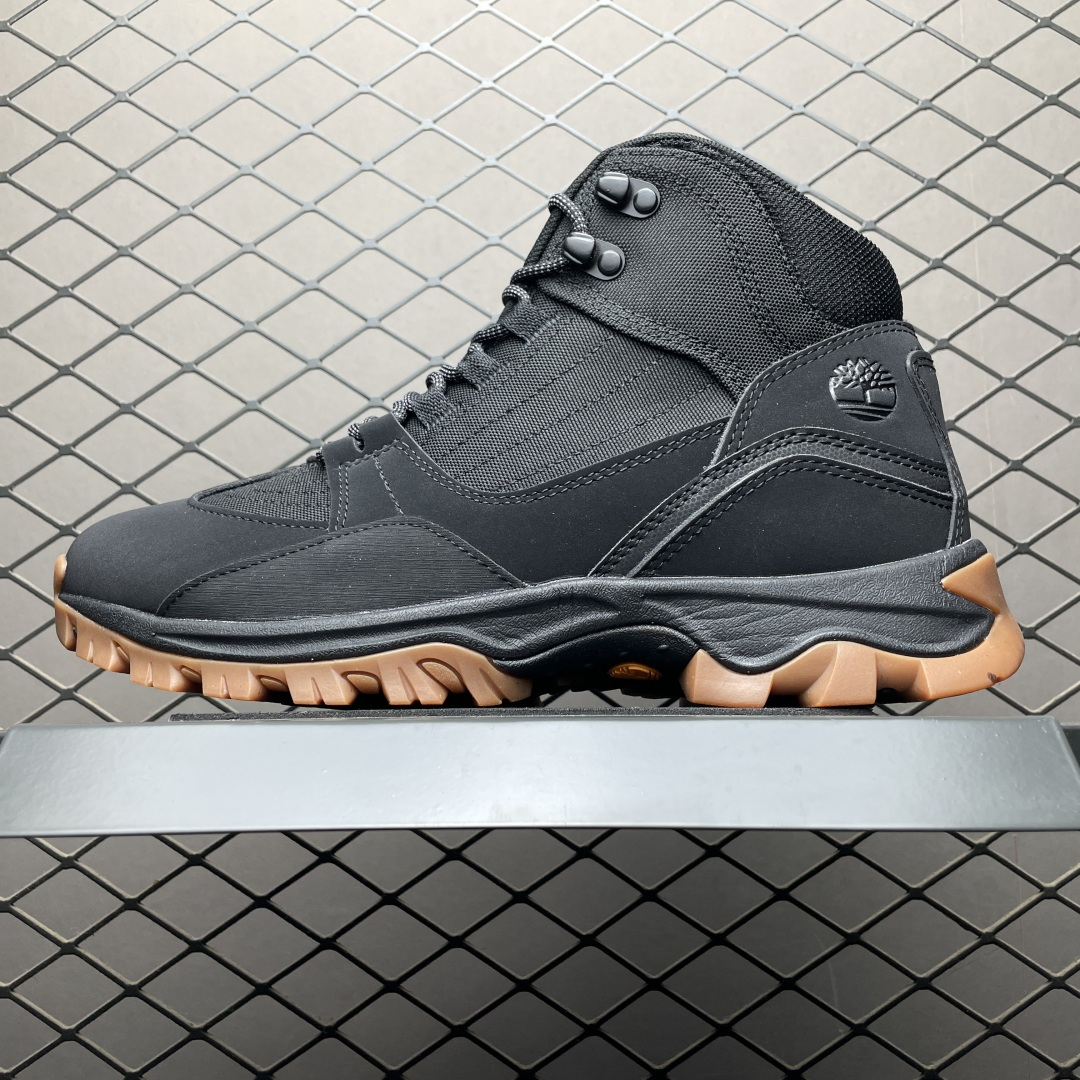 添柏岚莆田鞋有哪些版本?哪个版本最好?缩略图 添柏岚莆田鞋有哪些版本?哪个版本最好?缩略图