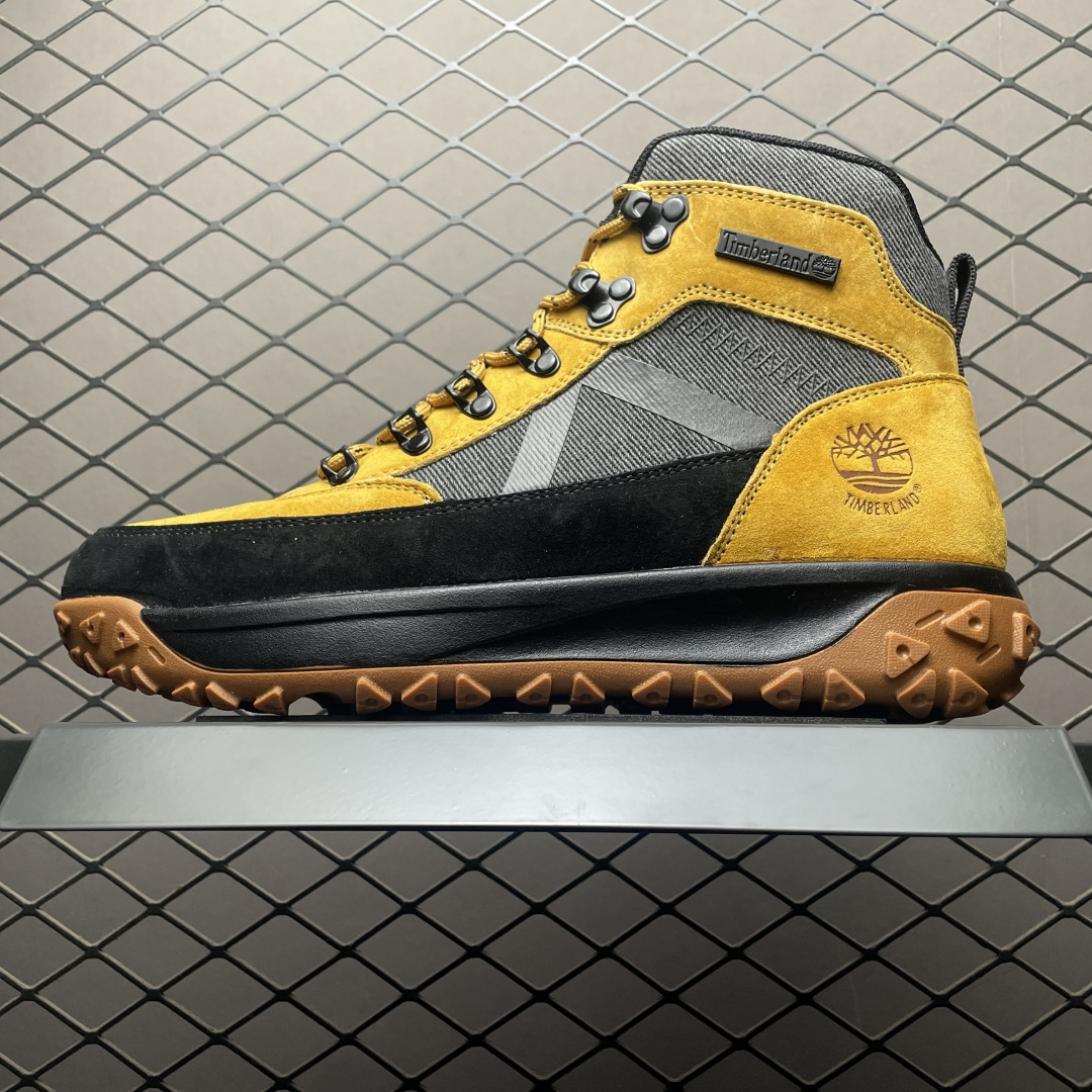 天柏伦莆田鞋用的是牛皮还是羊皮?缩略图 天柏伦莆田鞋用的是牛皮还是羊皮?缩略图