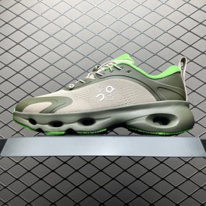 莆田实战鞋服官网插图28 莆田实战鞋服官网插图28