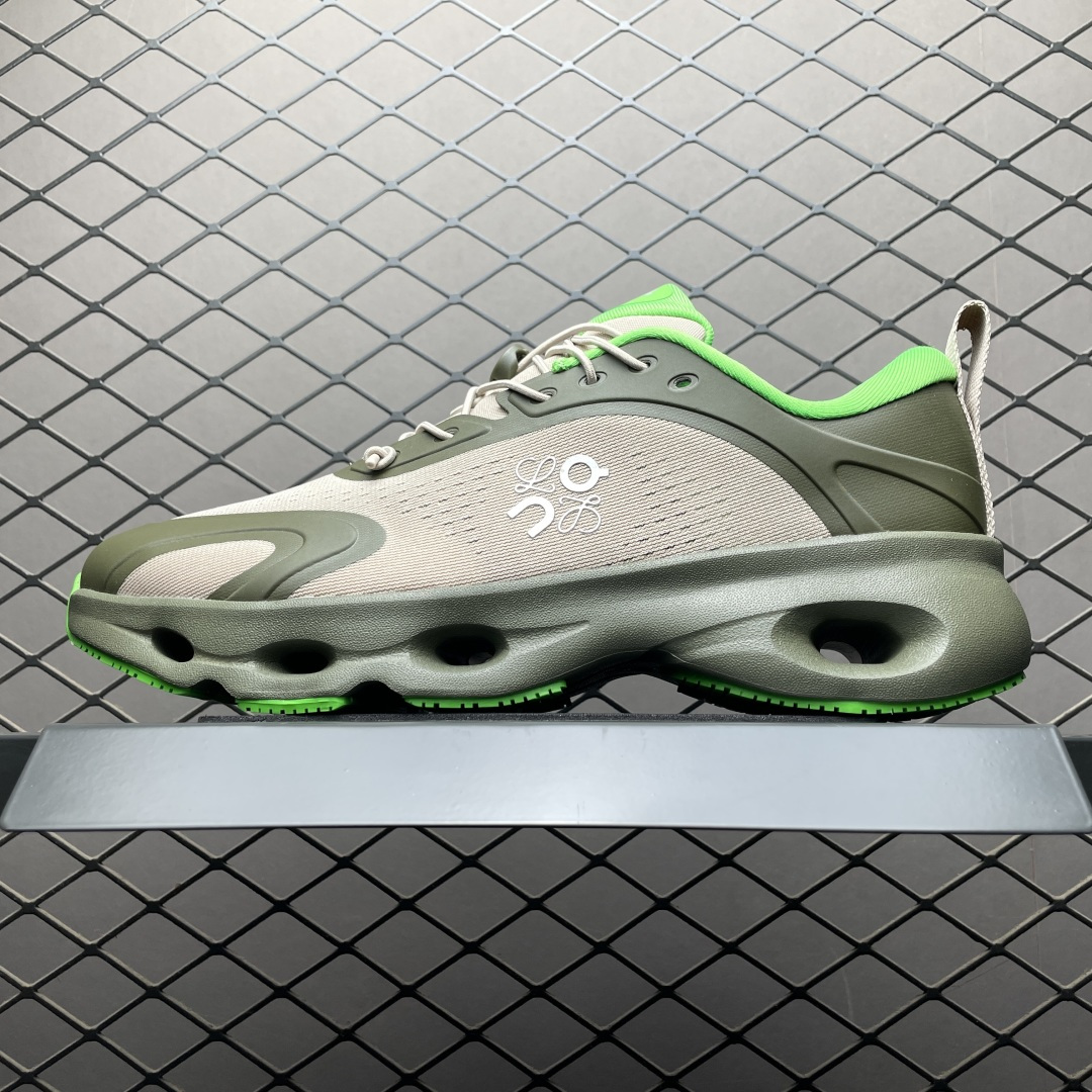 哪款运动鞋性价比最高？买运动鞋必选项缩略图