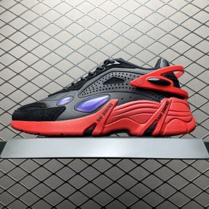 莆田实战鞋服官网插图79 莆田实战鞋服官网插图79