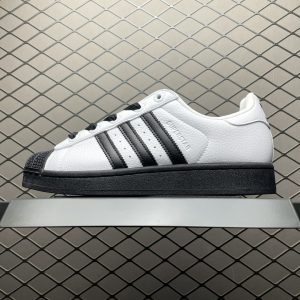 莆田实战鞋服官网插图78 莆田实战鞋服官网插图78