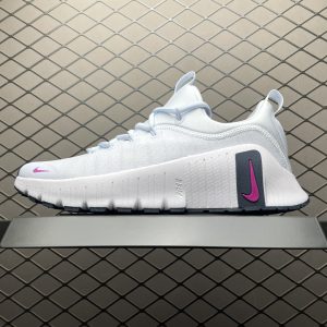 莆田实战鞋服官网插图11 莆田实战鞋服官网插图11