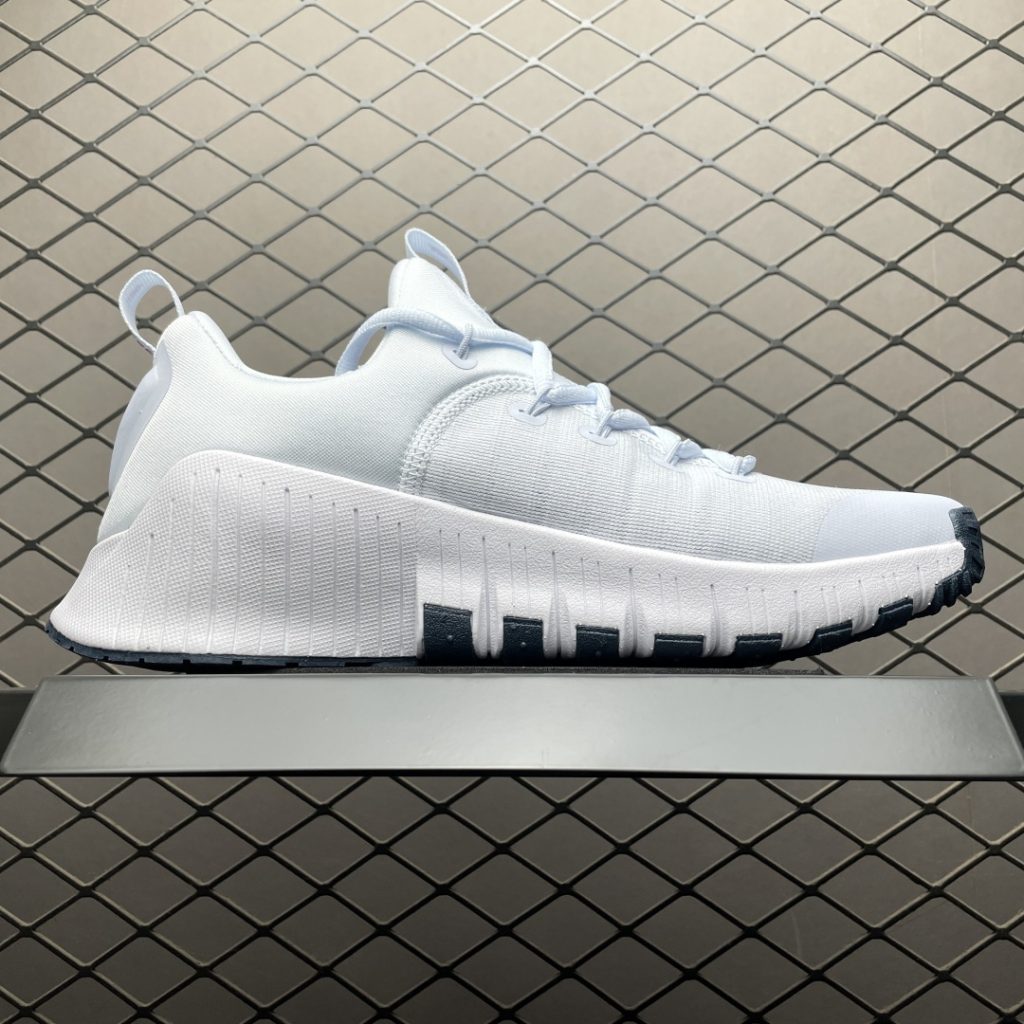 莆田顶级纯原NK Free Metcon 6 超轻透气缓震跑步鞋插图