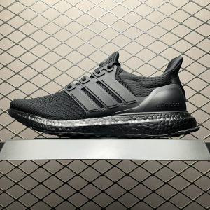 莆田实战鞋服官网插图34 莆田实战鞋服官网插图34