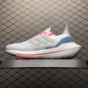 莆田实战鞋服官网插图59 莆田实战鞋服官网插图59