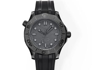 莆田实战鞋服官网插图177 莆田实战鞋服官网插图177