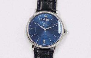 莆田实战鞋服官网插图176 莆田实战鞋服官网插图176