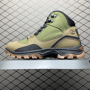 莆田实战鞋服官网插图80 莆田实战鞋服官网插图80