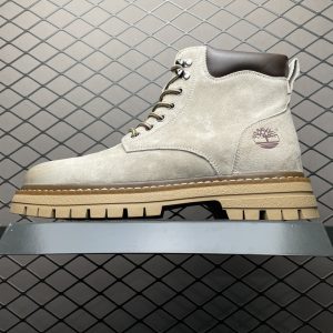 莆田实战鞋服官网插图82 莆田实战鞋服官网插图82