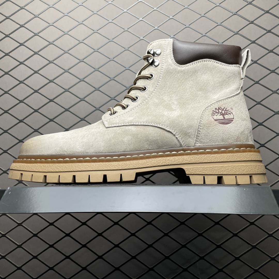 添柏岚莆田鞋十大良心工厂，这10家只做顶级添柏岚缩略图