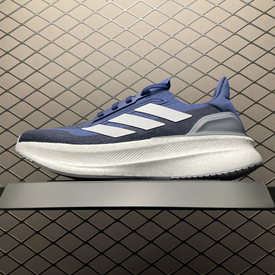 马年限定莆田鞋的价格范围是多少?缩略图 马年限定莆田鞋的价格范围是多少?缩略图