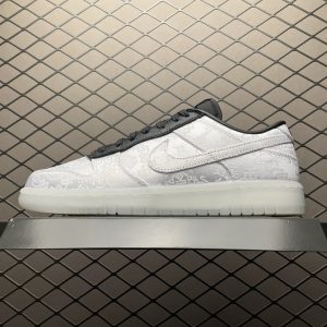 莆田实战鞋服官网插图76 莆田实战鞋服官网插图76