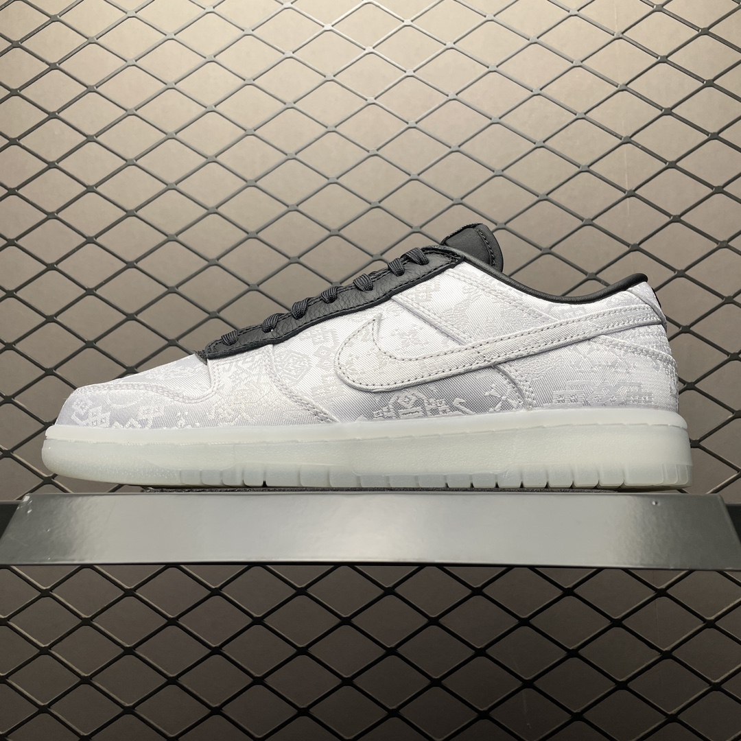 福建莆田鞋厂老板联系方式曝光，2026年莆田鞋老板最新微信号缩略图