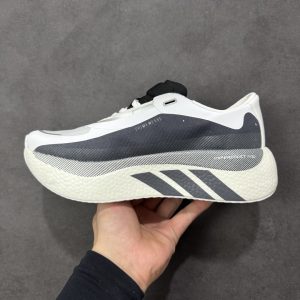 莆田实战鞋服官网插图69 莆田实战鞋服官网插图69