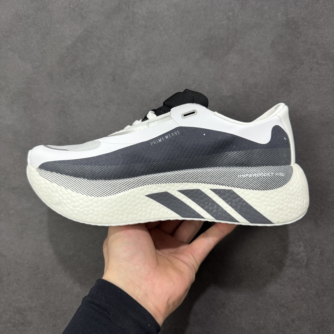 【公司级】AD Hyper Boost Edge M 轻量竞速运动跑鞋缩略图 【公司级】AD Hyper Boost Edge M 轻量竞速运动跑鞋缩略图