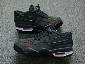 莆田实战鞋服官网插图161 莆田实战鞋服官网插图161