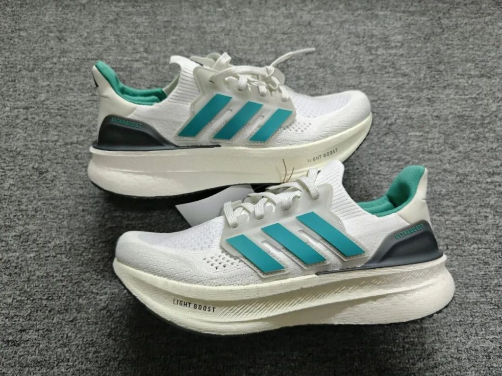 莆田气垫鞋可以实战吗？气垫会不会容易坏？插图