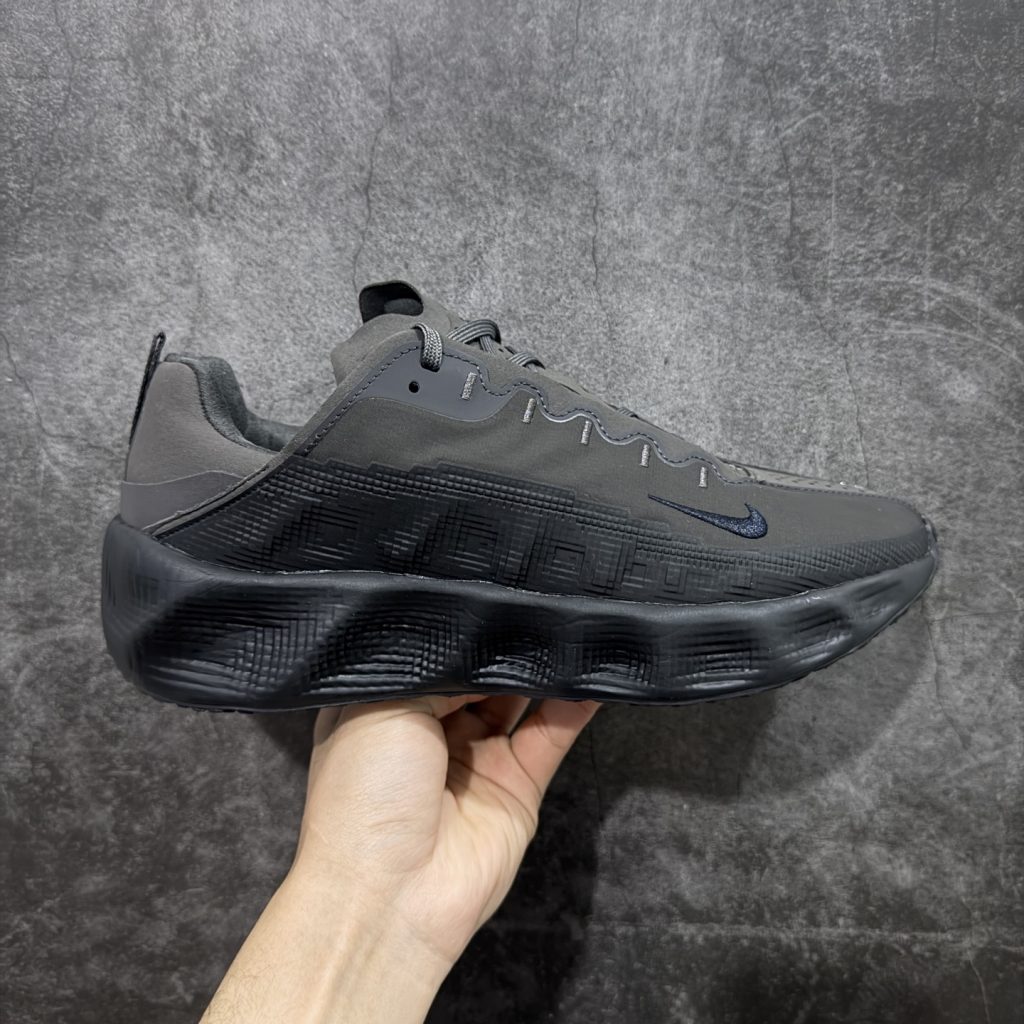 【RS纯原】HYEIN SEO x NK Ava Rover 百搭舒适耐磨低帮跑步鞋插图 【RS纯原】HYEIN SEO x NK Ava Rover 百搭舒适耐磨低帮跑步鞋插图