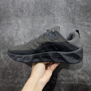 莆田实战鞋服官网插图126 莆田实战鞋服官网插图126