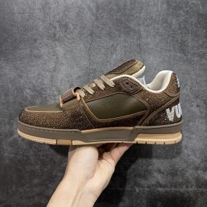 莆田实战鞋服官网插图131 莆田实战鞋服官网插图131