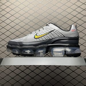 莆田实战鞋服官网插图17 莆田实战鞋服官网插图17