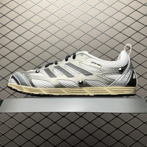 莆田实战鞋服官网插图125 莆田实战鞋服官网插图125