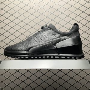 莆田实战鞋服官网插图124 莆田实战鞋服官网插图124