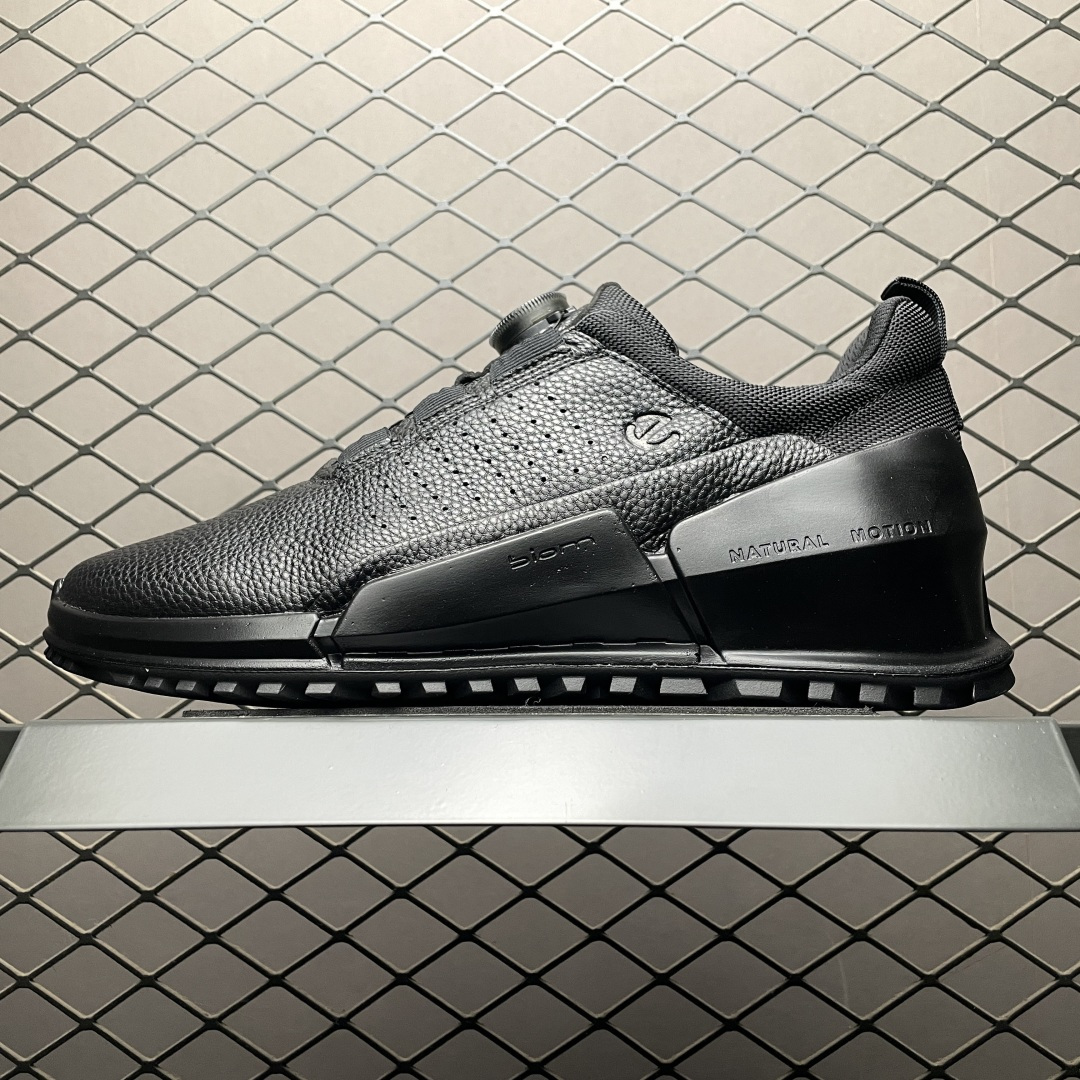 莆田顶级纯原ECCO 爱步 缓震透气跑步鞋 BIOM2.0系列柔软超轻的中底缩略图 莆田顶级纯原ECCO 爱步 缓震透气跑步鞋 BIOM2.0系列柔软超轻的中底缩略图