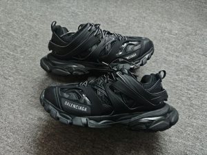 莆田实战鞋服官网插图170 莆田实战鞋服官网插图170