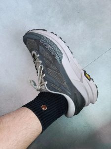 莆田实战鞋服官网插图110 莆田实战鞋服官网插图110