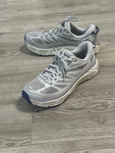 莆田实战鞋服官网插图61 莆田实战鞋服官网插图61