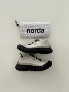 莆田实战鞋服官网插图108 莆田实战鞋服官网插图108